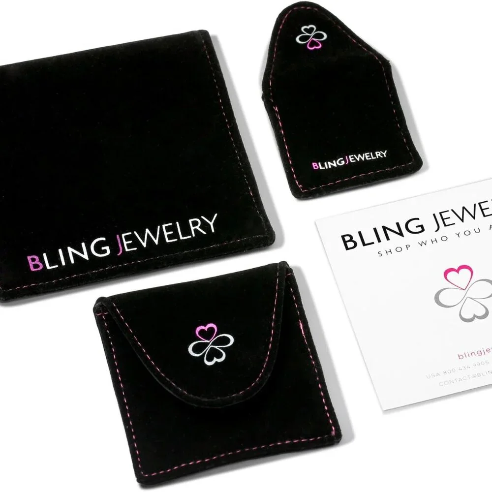 Classic Antique Vintage Style Red Blue Black White Carved Oval Framed Victorian - Picture 5 of 6